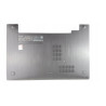 Lenovo Z710 HDD bottom cover