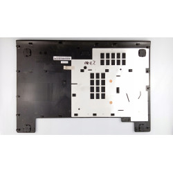 Lenovo Z710 HDD bottom cover