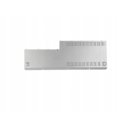 Lenovo 305-15IBD ram drive...