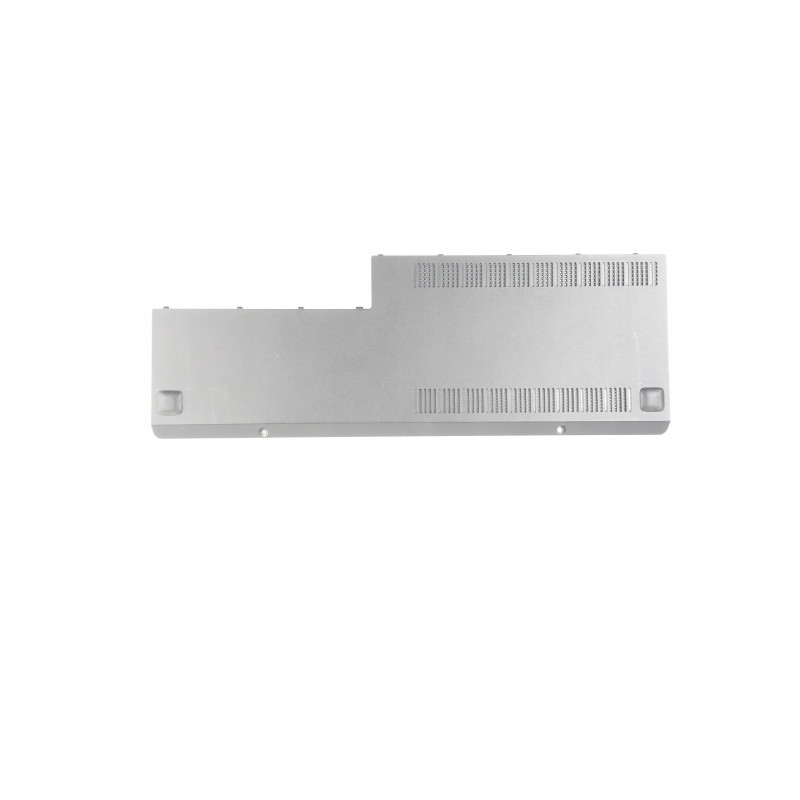 Lenovo 305-15IBD ram drive bottom cover