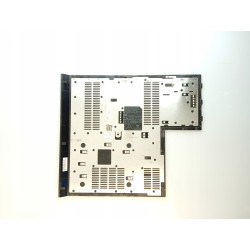 Dell E5510 ram disk bottom cover