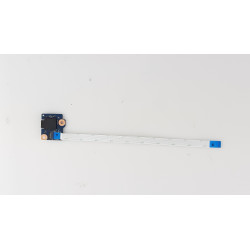 Audio board for Lenovo D330-10IGM