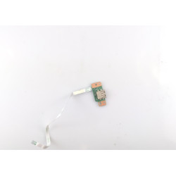 USB board for Acer F5-571 E5-573