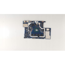 Motherboard for Lenovo D330-10IGM N5000 fully functional