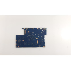 Motherboard for Lenovo D330-10IGM N5000 fully functional