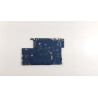 Motherboard for Lenovo D330-10IGM N5000 fully functional