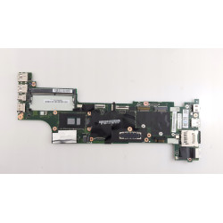 Motherboard for Lenovo x260 i5-5200u fully functional