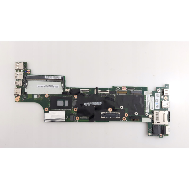 Motherboard for Lenovo x260 i5-5200u fully functional