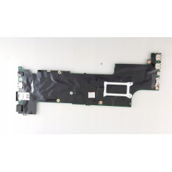 Motherboard for Lenovo x260 i5-5200u fully functional