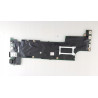 Motherboard for Lenovo x260 i5-5200u fully functional