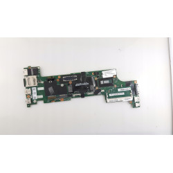 Motherboard for Lenovo x250 i3-5010u working