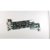 Motherboard for Lenovo x250 i3-5010u working