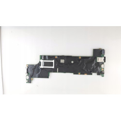 Motherboard for Lenovo x250 i3-5010u working