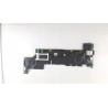 Motherboard for Lenovo x250 i3-5010u working