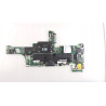 Motherboard for Lenovo T460 i5-6300u fully functional