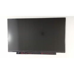 LCD slim 12.5 B125XTN01.0...