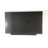 LCD slim 12.5 B125XTN01.0 HD 30pin cl.B screen