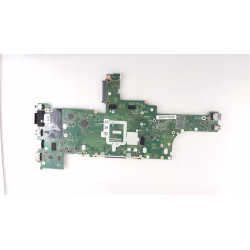 Motherboard for Lenovo T460 i5-6300u fully functional