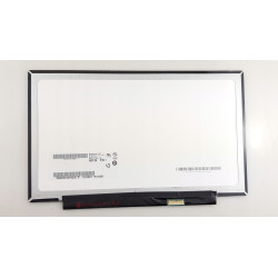 LCD slim 12.5 B125XTN01.0 HD 30pin cl.B screen