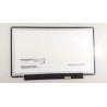 LCD slim 12.5 B125XTN01.0 HD 30pin cl.B screen