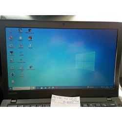 LCD slim 12.5 B125XTN01.0 HD 30pin cl.B screen