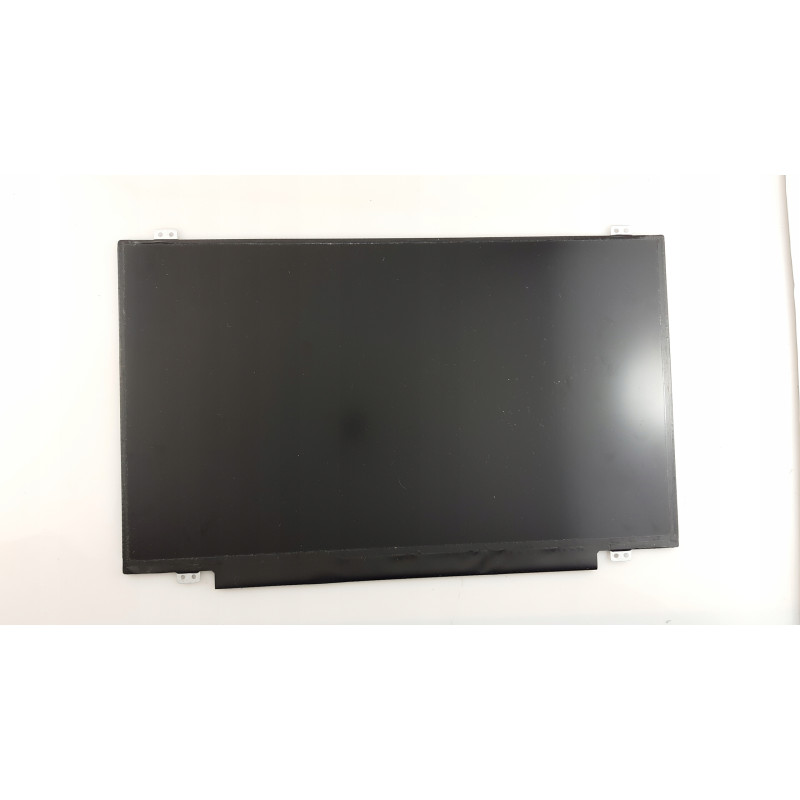 Matryca LCD 14,0 LP140WF6-SPB2 FHD IPS 30pin kl.A-