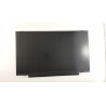 Matryca LCD 14,0 LP140WF6-SPB2 FHD IPS 30pin kl.A-