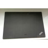 Lenovo x260 x270 LCD screen lid back cover