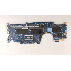 Motherboard for Lenovo Yoga L390 i3-8145u fully functional