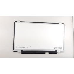 Matryca LCD 14,0 LP140WF6-SPB2 FHD IPS 30pin kl.A-