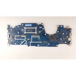 Motherboard for Lenovo Yoga L390 i3-8145u fully functional