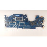 Motherboard for Lenovo Yoga L390 i3-8145u fully functional