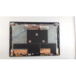 Lenovo x260 x270 LCD screen lid back cover