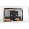 Lenovo x260 x270 LCD screen lid back cover