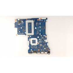 Motherboard for HP 250 G5 i3-5005u fully functional