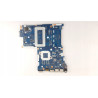 Motherboard for HP 250 G5 i3-5005u fully functional