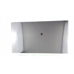 LCD screen 15.6 LP156WHU-TLA1 HD slim 40pin cl.A-