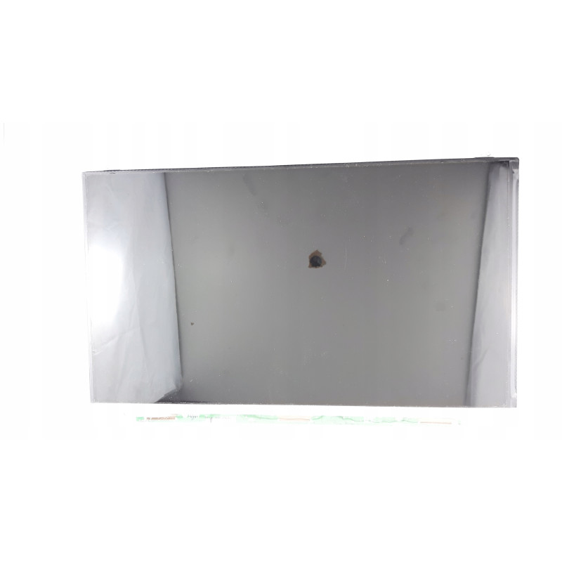 LCD screen 15.6 LP156WHU-TLA1 HD slim 40pin cl.A-