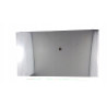 LCD screen 15.6 LP156WHU-TLA1 HD slim 40pin cl.A-