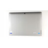 Lenovo D330-10IGM LCD screen lid back cover