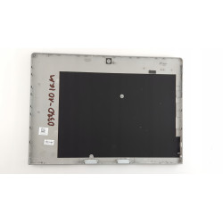 Lenovo D330-10IGM LCD screen lid back cover