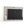 Lenovo D330-10IGM LCD screen lid back cover