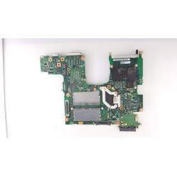 Motherboard for Fujitsu E8110 Intel GPU fully functional