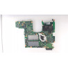 Motherboard for Fujitsu E8110 Intel GPU fully functional