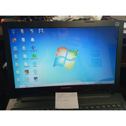 LCD screen 15.6 LP156WHU-TLA1 HD slim 40pin cl.A-