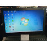 Matryca LCD 15,6 LP156WHU-TLA1 HD slim 40pin kl.A-