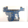 Motherboard for Dell E6540 LA-9412P Intel motherboard fully functional