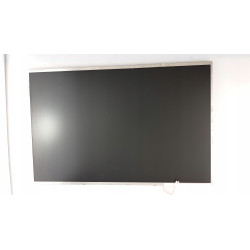 LCD screen 15.4 LTN154X3-L03 WXGA 30pin cl.A