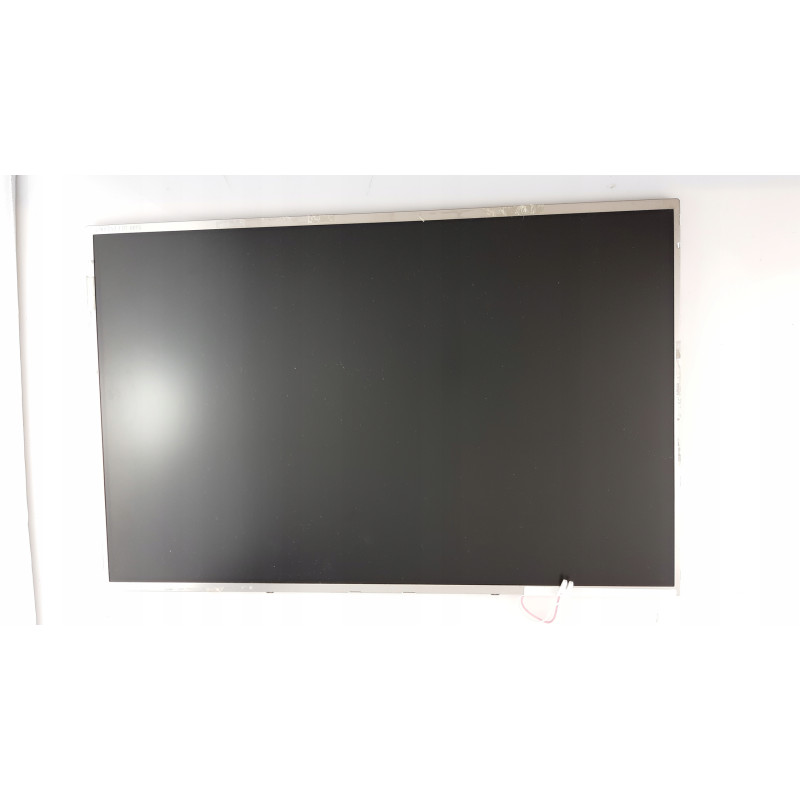 LCD screen 15.4 LTN154X3-L03 WXGA 30pin cl.A