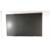 LCD screen 15.4 LTN154X3-L03 WXGA 30pin cl.A